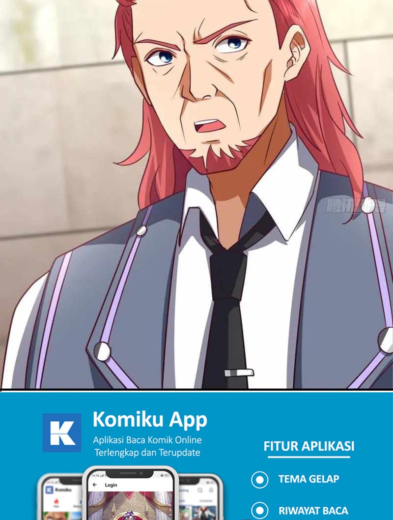 I Have a Dragon on My Body Chapter 608 Gambar 15