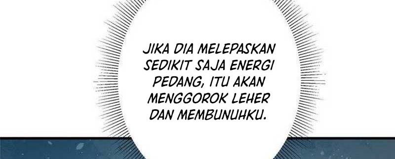 Keep A Low Profile, Sect Leader Chapter 188 Gambar 27
