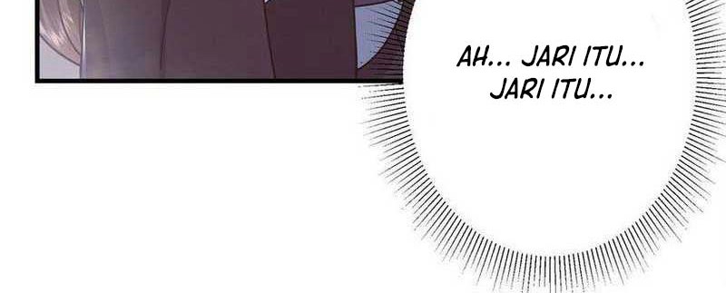 Keep A Low Profile, Sect Leader Chapter 188 Gambar 33