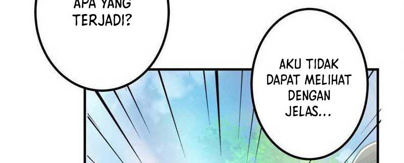 Keep A Low Profile, Sect Leader Chapter 188 Gambar 23