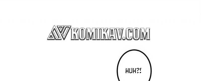 Keep A Low Profile, Sect Leader Chapter 188 Gambar 25