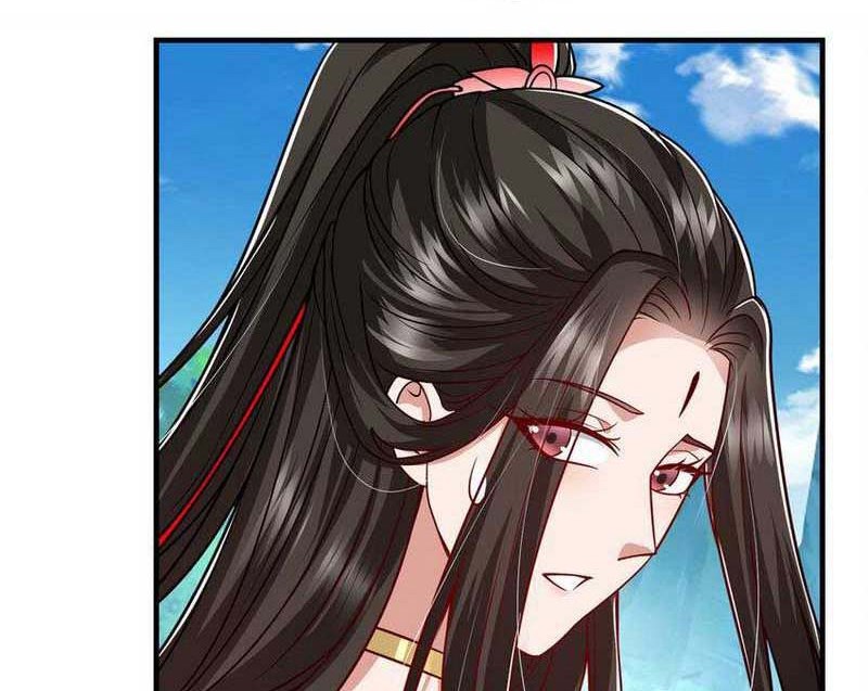 Keep A Low Profile, Sect Leader Chapter 188 Gambar 7