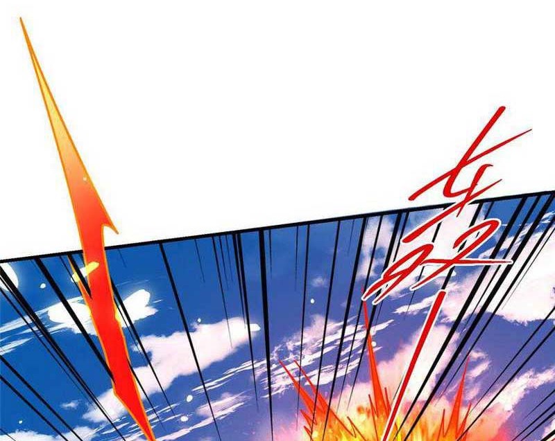 Keep A Low Profile, Sect Leader Chapter 188 Gambar 9