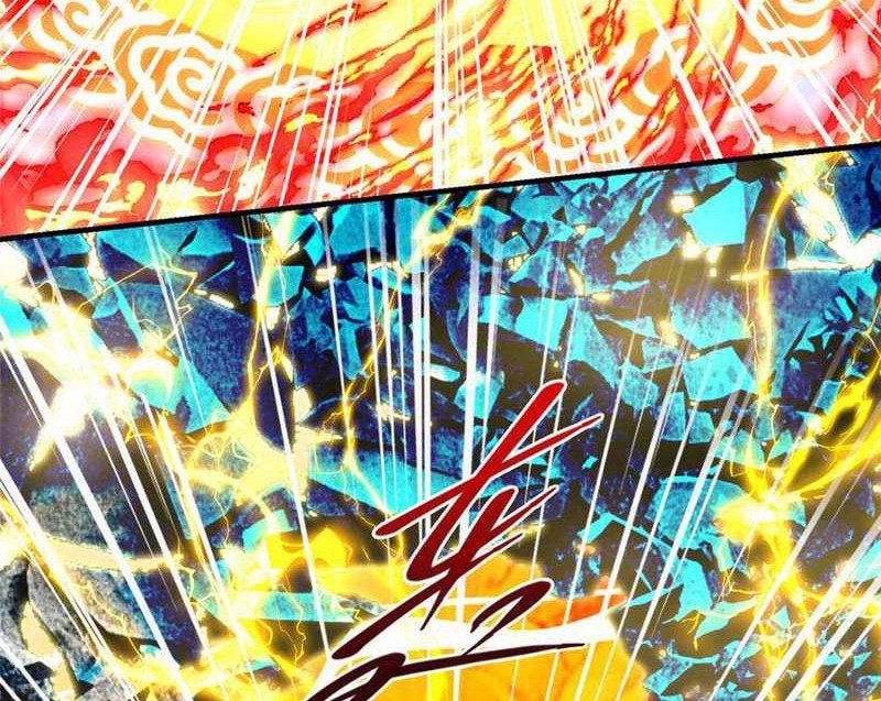 Keep A Low Profile, Sect Leader Chapter 188 Gambar 15