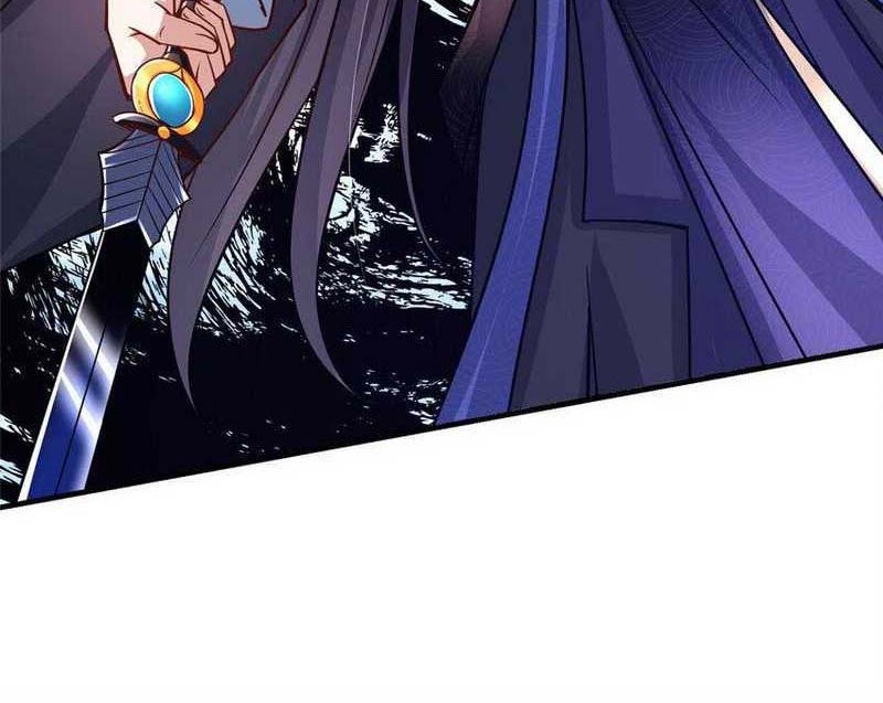 Keep A Low Profile, Sect Leader Chapter 188 Gambar 17