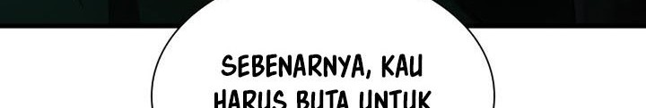 Perfect Surgeon Chapter 58 Gambar 27