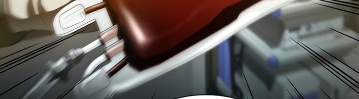 Perfect Surgeon Chapter 58 Gambar 47