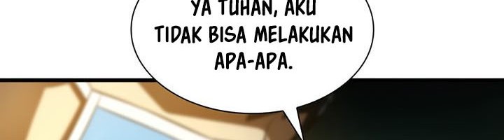 Perfect Surgeon Chapter 58 Gambar 49