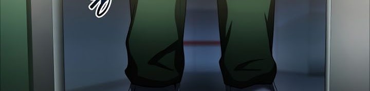 Perfect Surgeon Chapter 58 Gambar 3