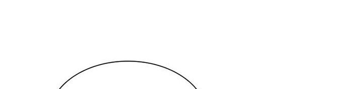 Perfect Surgeon Chapter 58 Gambar 5