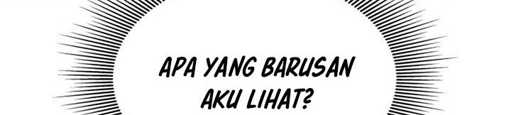 Perfect Surgeon Chapter 58 Gambar 75