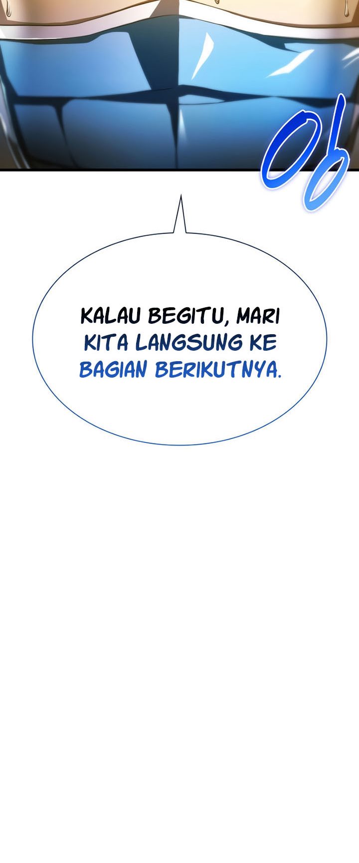 Perfect Surgeon Chapter 58 Gambar 81