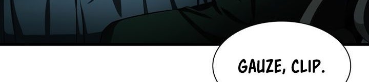 Perfect Surgeon Chapter 58 Gambar 71