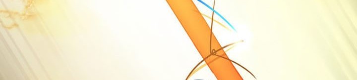 Perfect Surgeon Chapter 58 Gambar 73