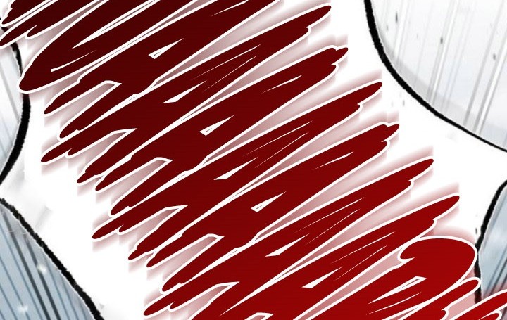 The Heavenly Demon Can’t Live a Normal Life Chapter 70 Gambar 3