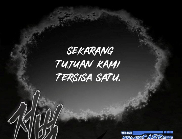 The Heavenly Demon Can’t Live a Normal Life Chapter 70 Gambar 9