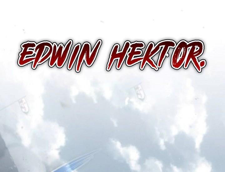 The Heavenly Demon Can’t Live a Normal Life Chapter 70 Gambar 11