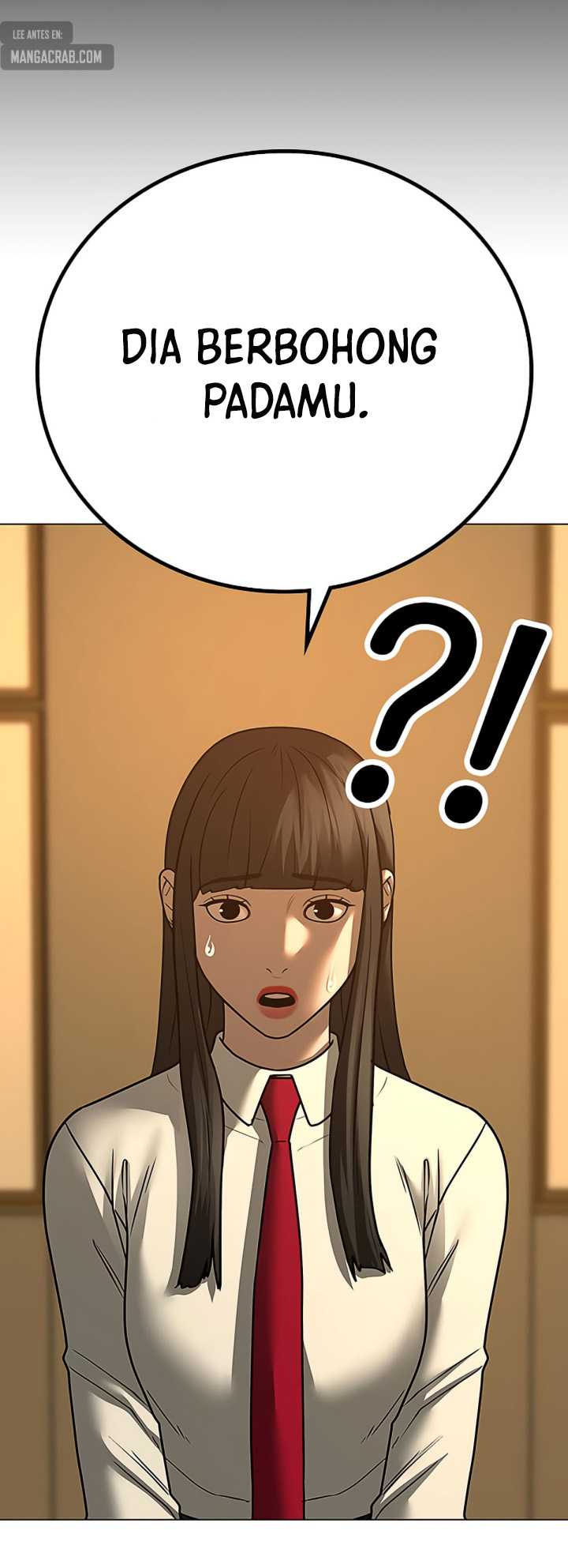 Reality Quest Chapter 76 Gambar 13