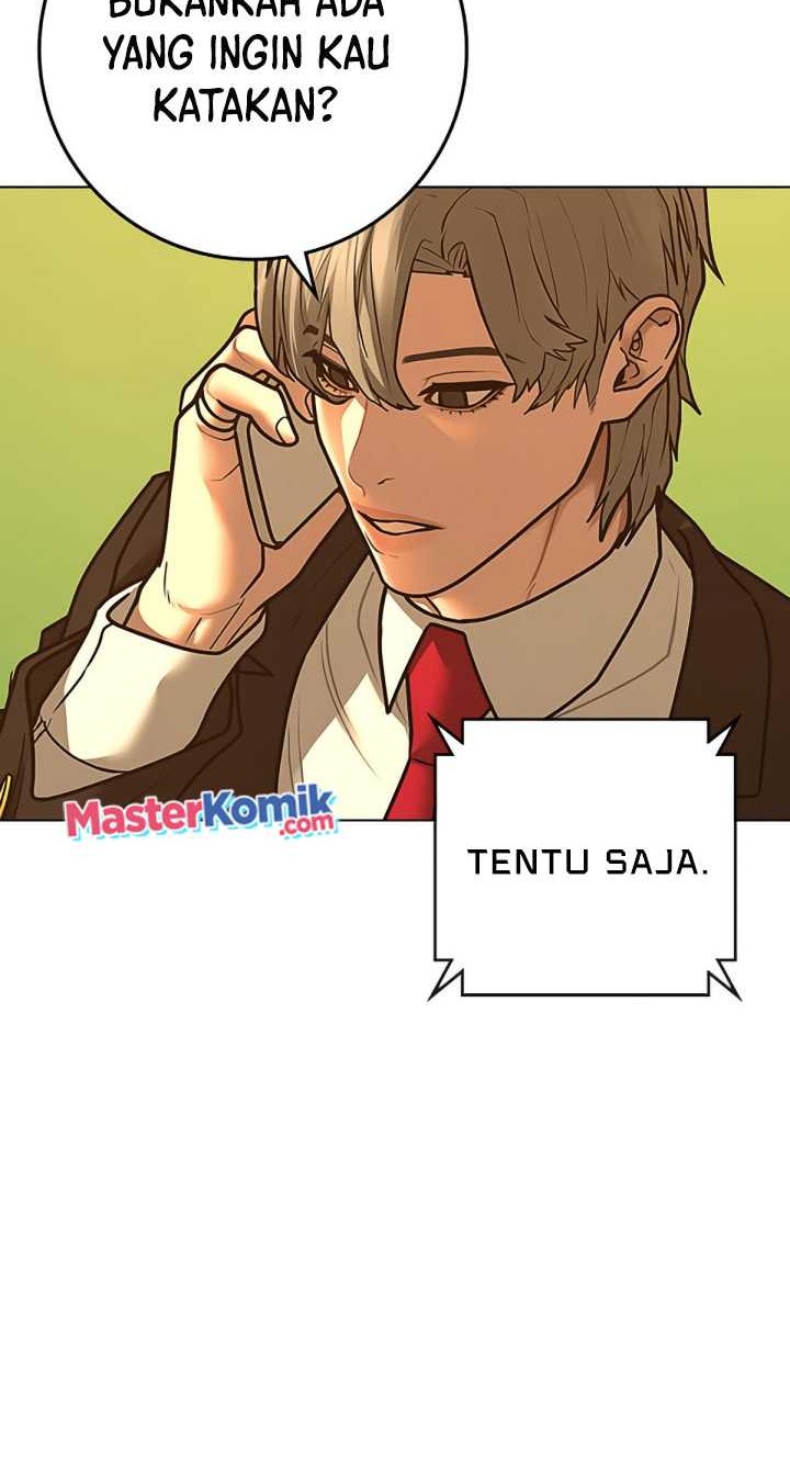 Reality Quest Chapter 76 Gambar 28