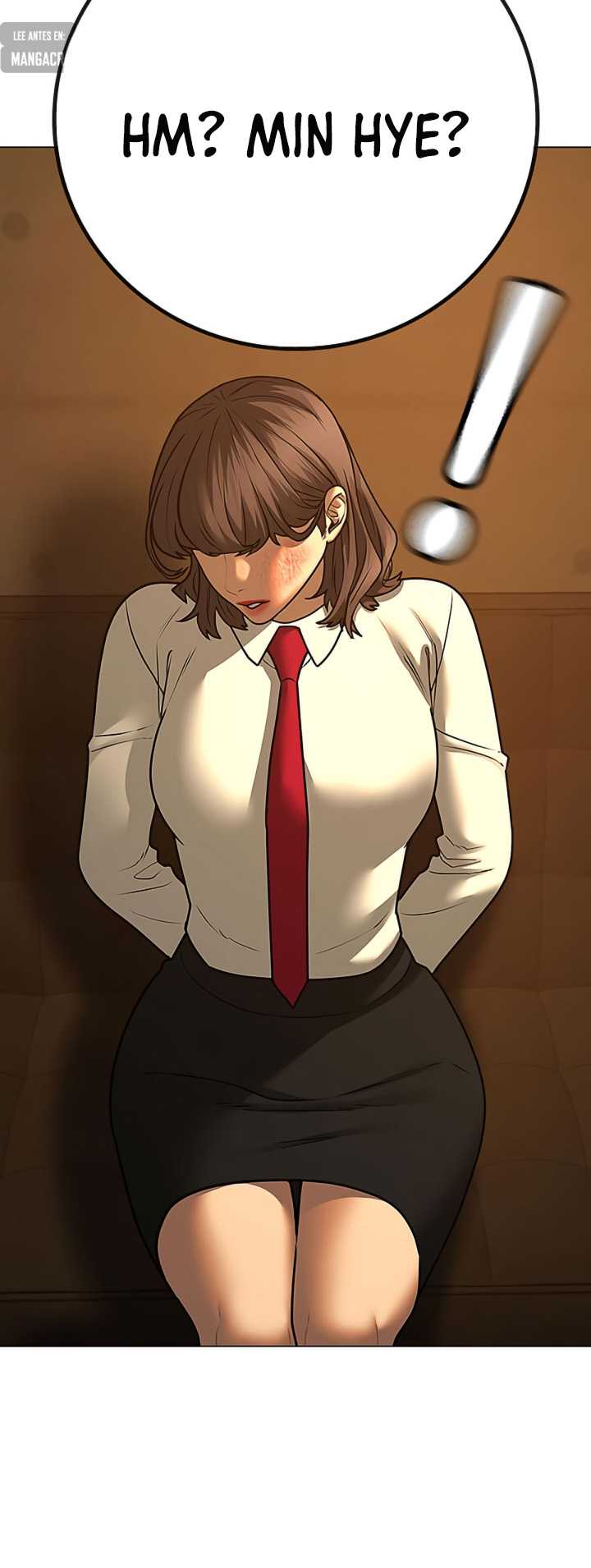 Reality Quest Chapter 76 Gambar 37