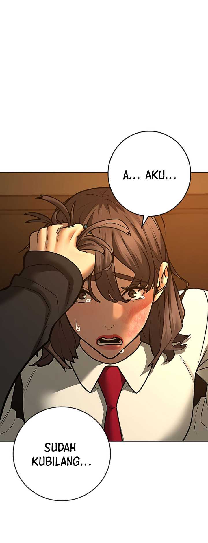 Reality Quest Chapter 76 Gambar 40