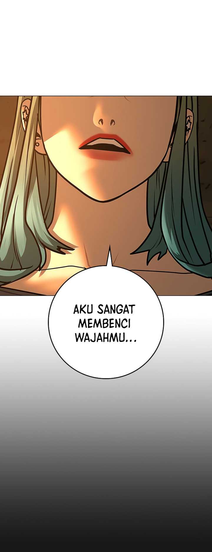 Reality Quest Chapter 76 Gambar 41