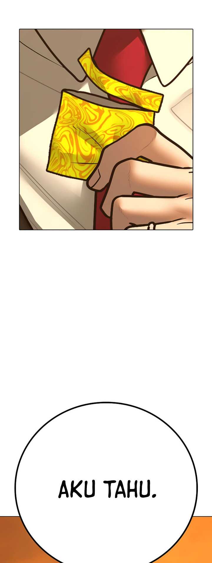 Reality Quest Chapter 76 Gambar 33