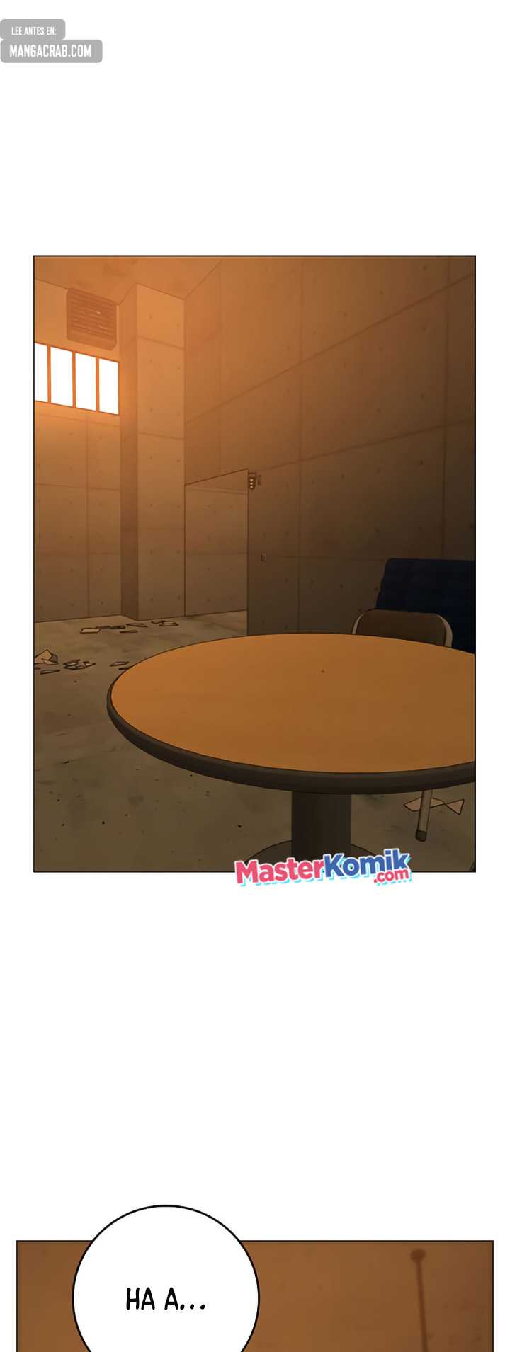 Reality Quest Chapter 76 Gambar 35