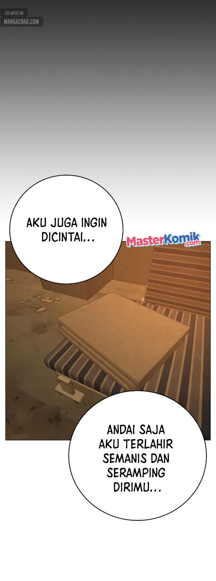 Reality Quest Chapter 76 Gambar 47