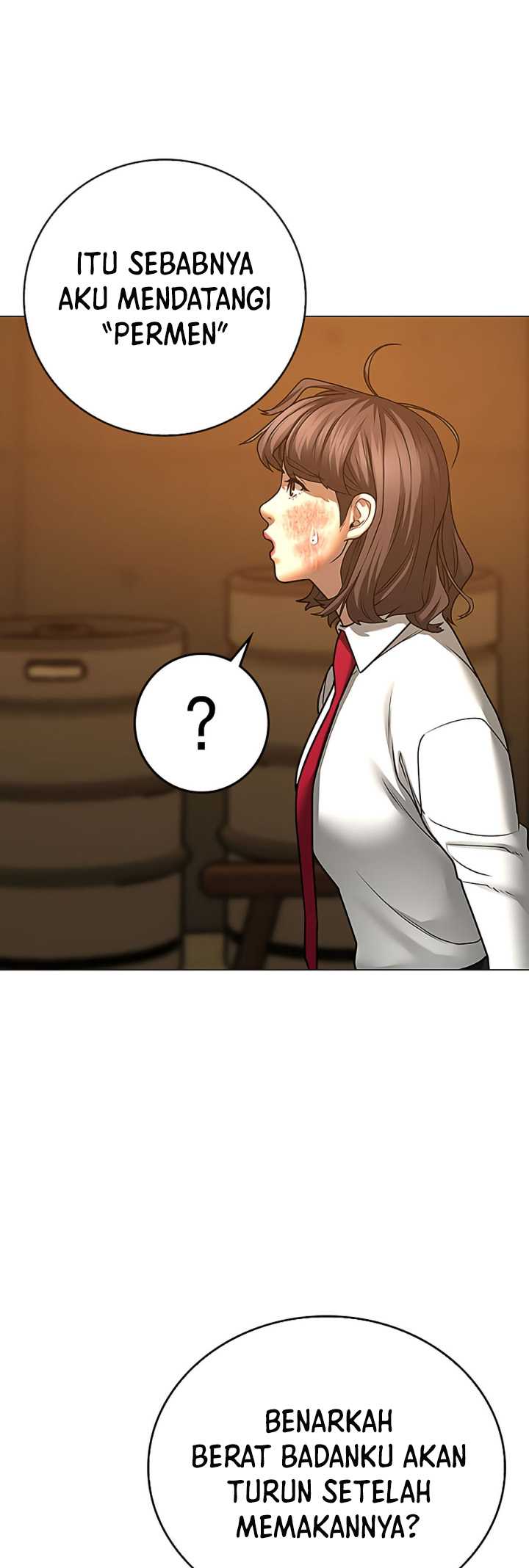 Reality Quest Chapter 76 Gambar 48