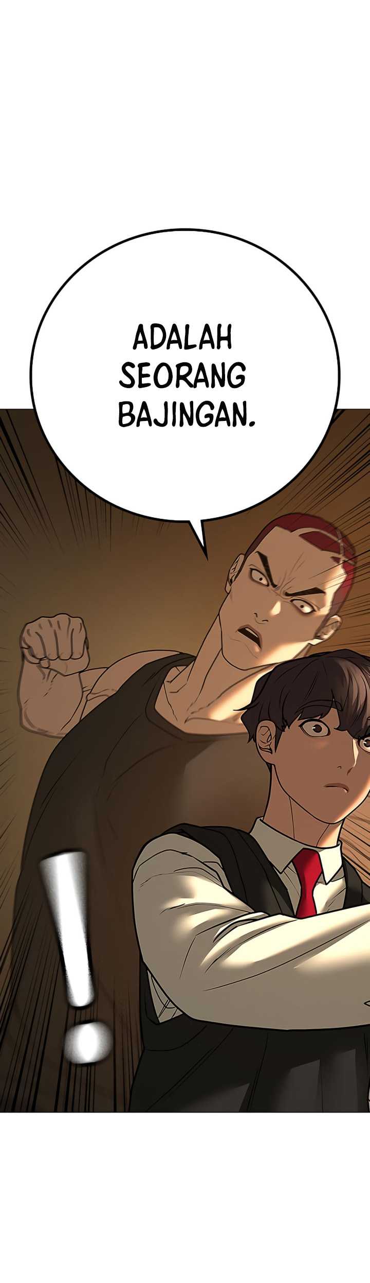 Reality Quest Chapter 76 Gambar 60