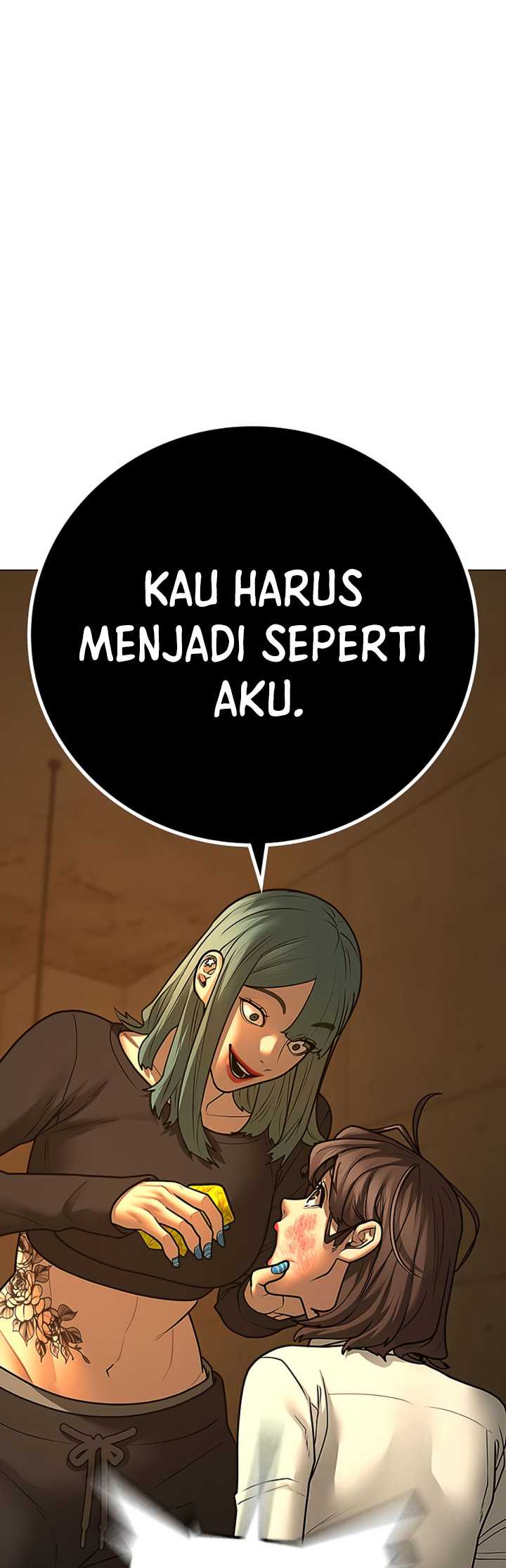 Reality Quest Chapter 76 Gambar 54