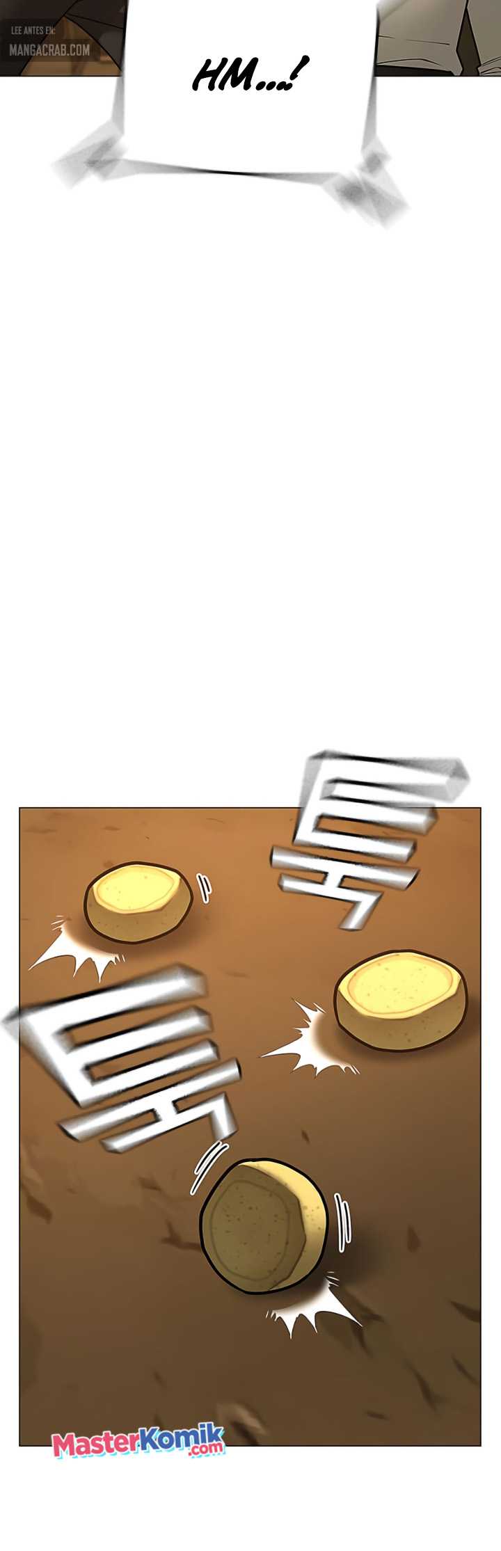 Reality Quest Chapter 76 Gambar 55