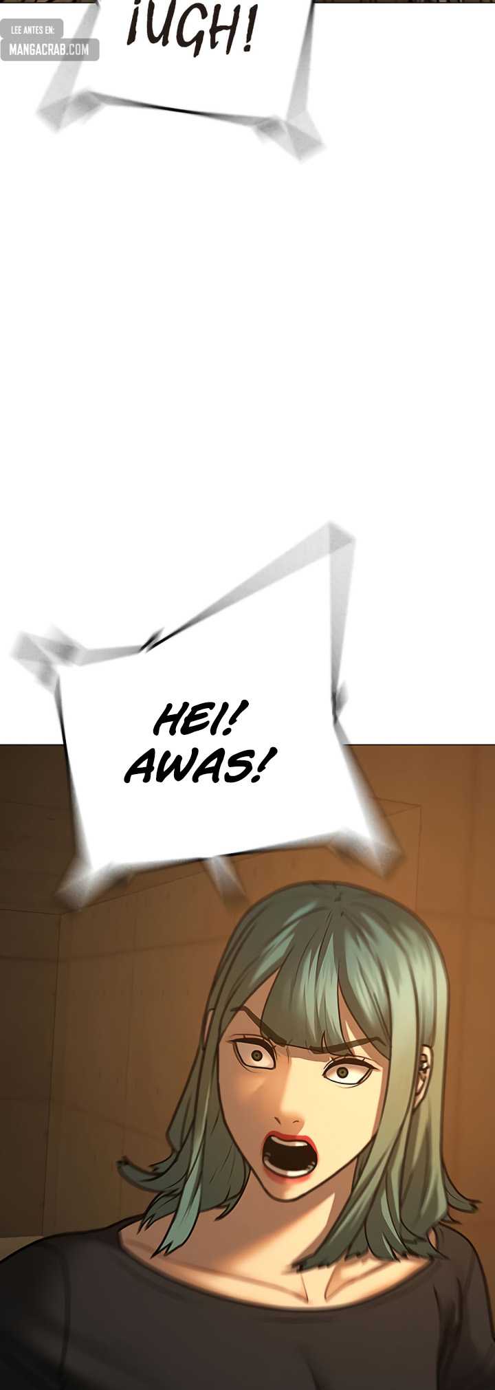 Reality Quest Chapter 76 Gambar 68