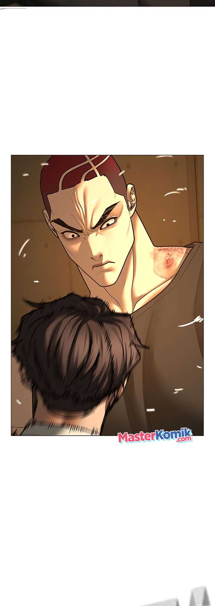 Reality Quest Chapter 76 Gambar 69