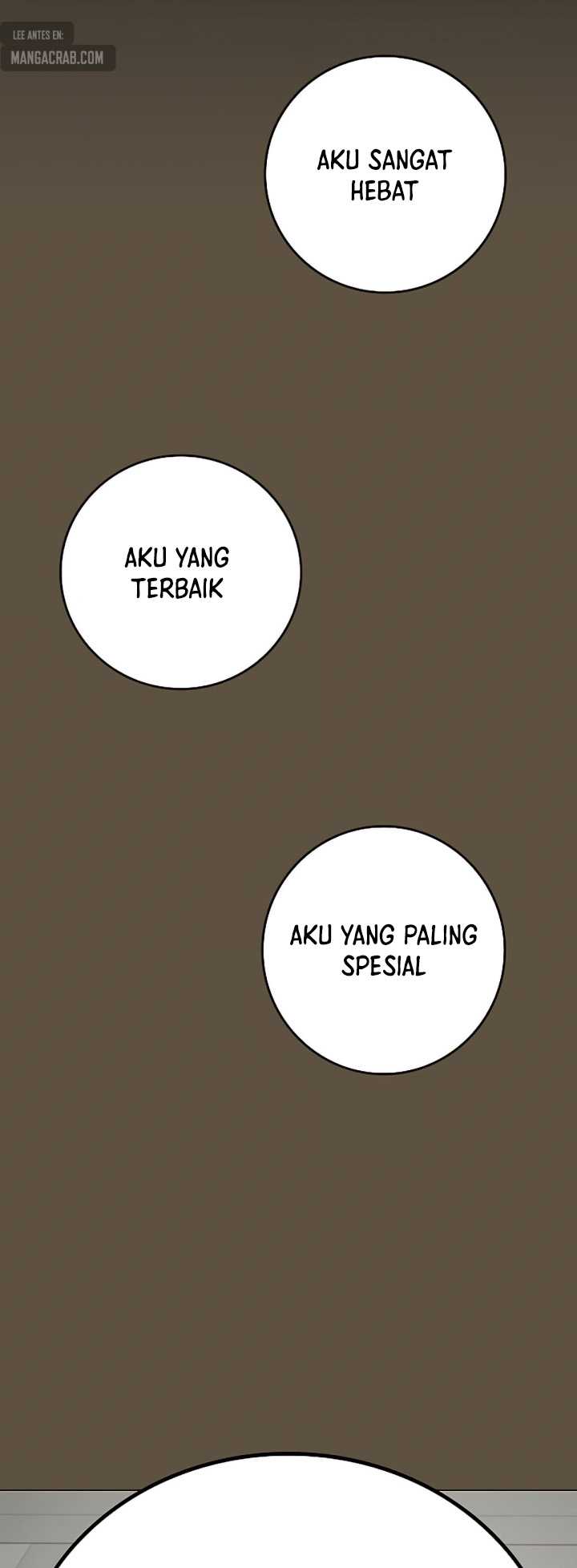 Reality Quest Chapter 76 Gambar 6