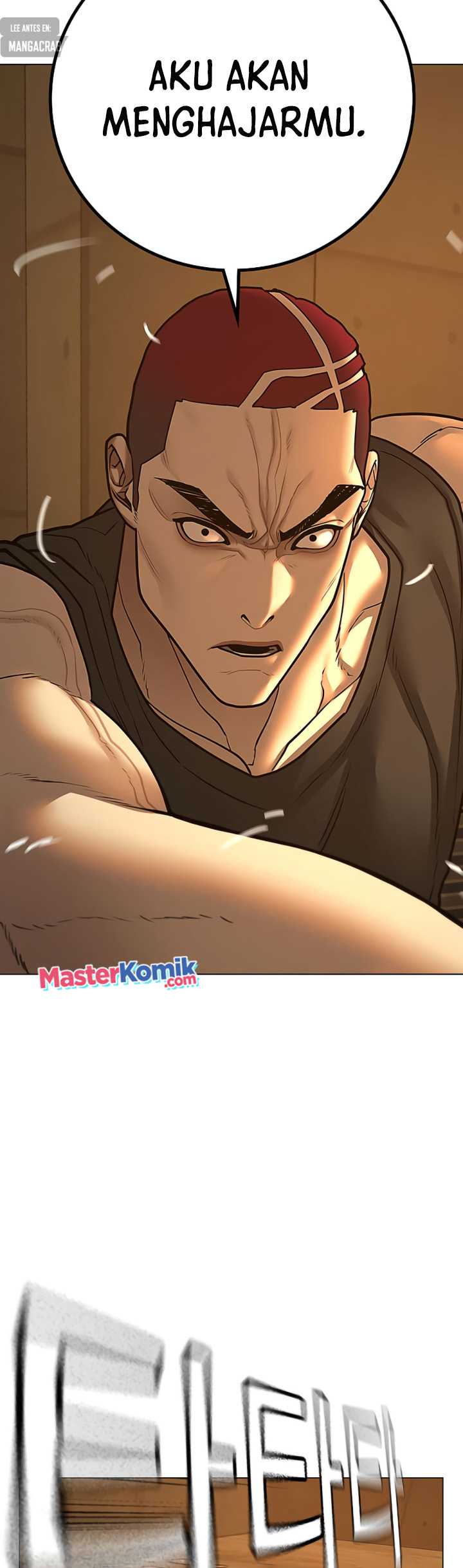 Reality Quest Chapter 76 Gambar 62