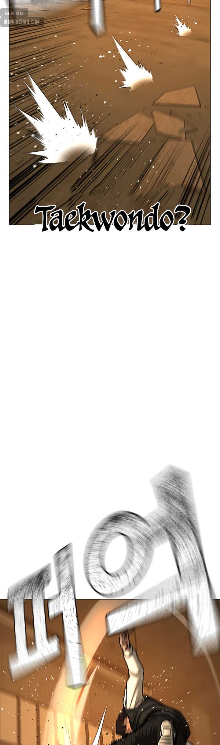 Reality Quest Chapter 76 Gambar 63