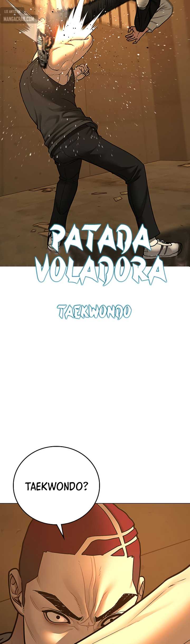 Reality Quest Chapter 76 Gambar 64