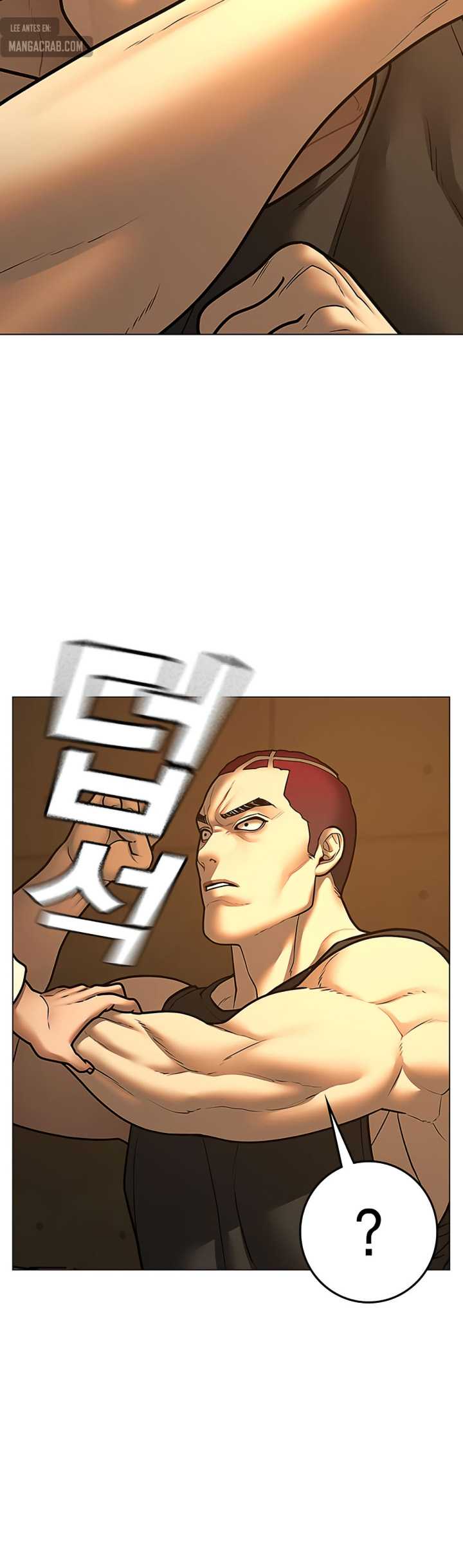 Reality Quest Chapter 76 Gambar 65