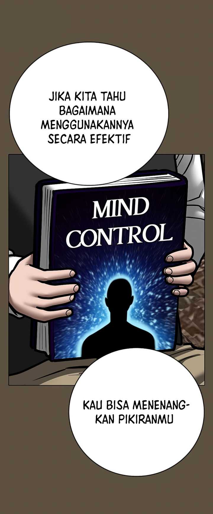 Reality Quest Chapter 76 Gambar 86