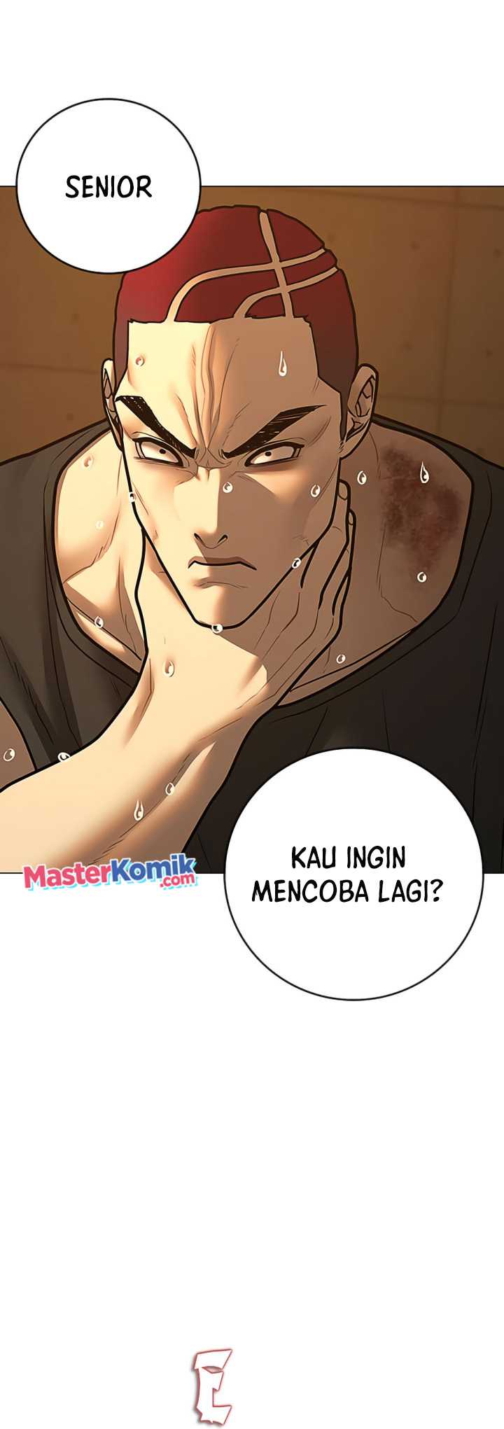 Reality Quest Chapter 76 Gambar 90