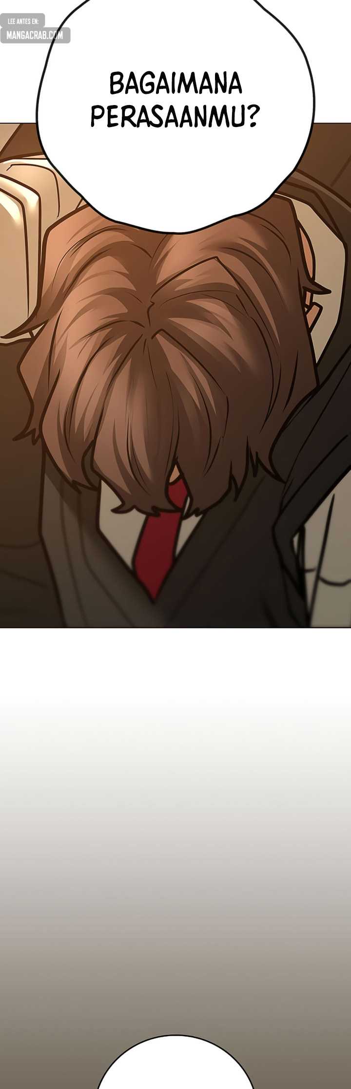 Reality Quest Chapter 76 Gambar 82