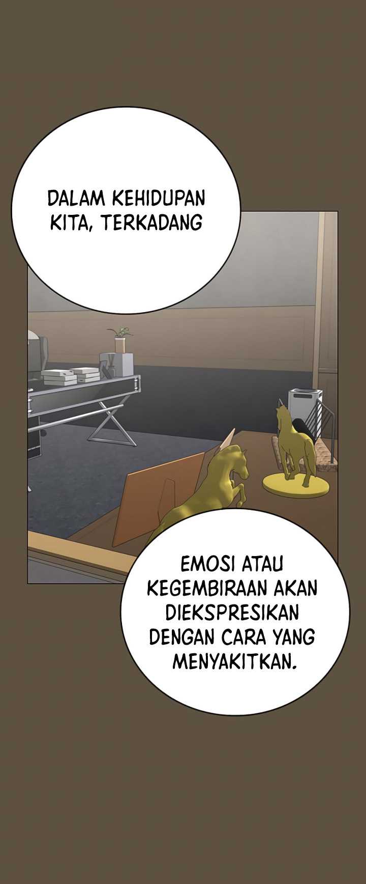 Reality Quest Chapter 76 Gambar 85
