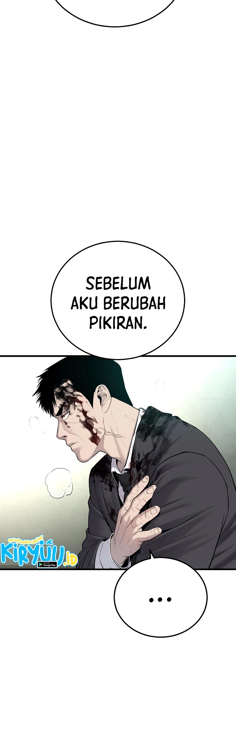 Manager Kim Chapter 77 Gambar 63