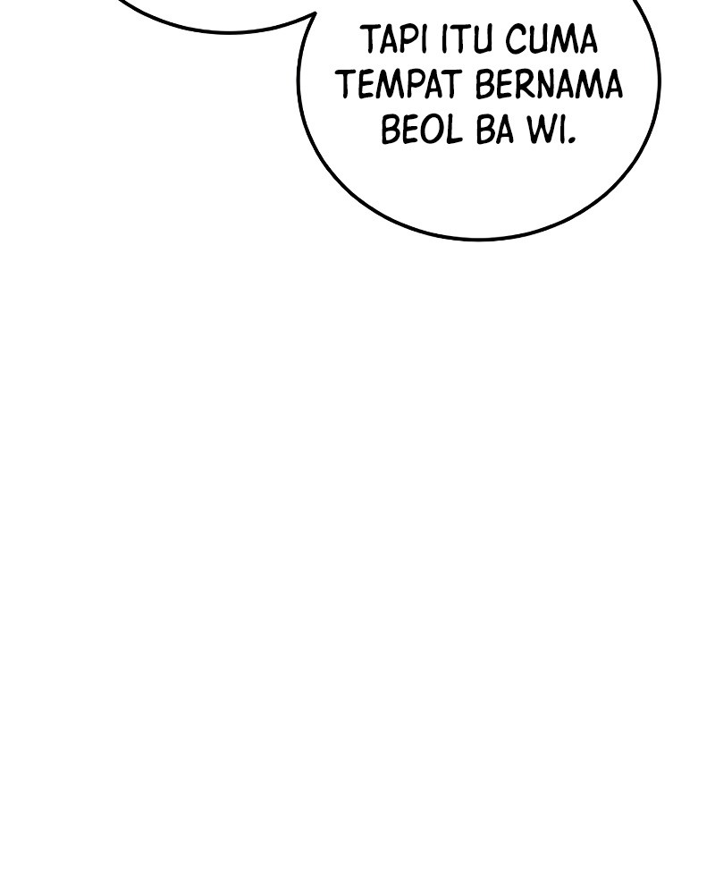 Manager Kim Chapter 77 Gambar 54