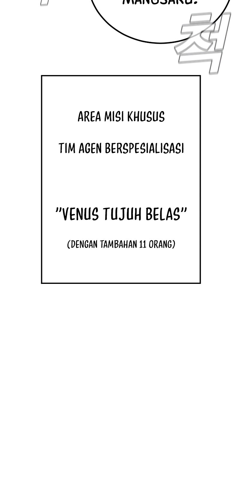 Manager Kim Chapter 77 Gambar 98