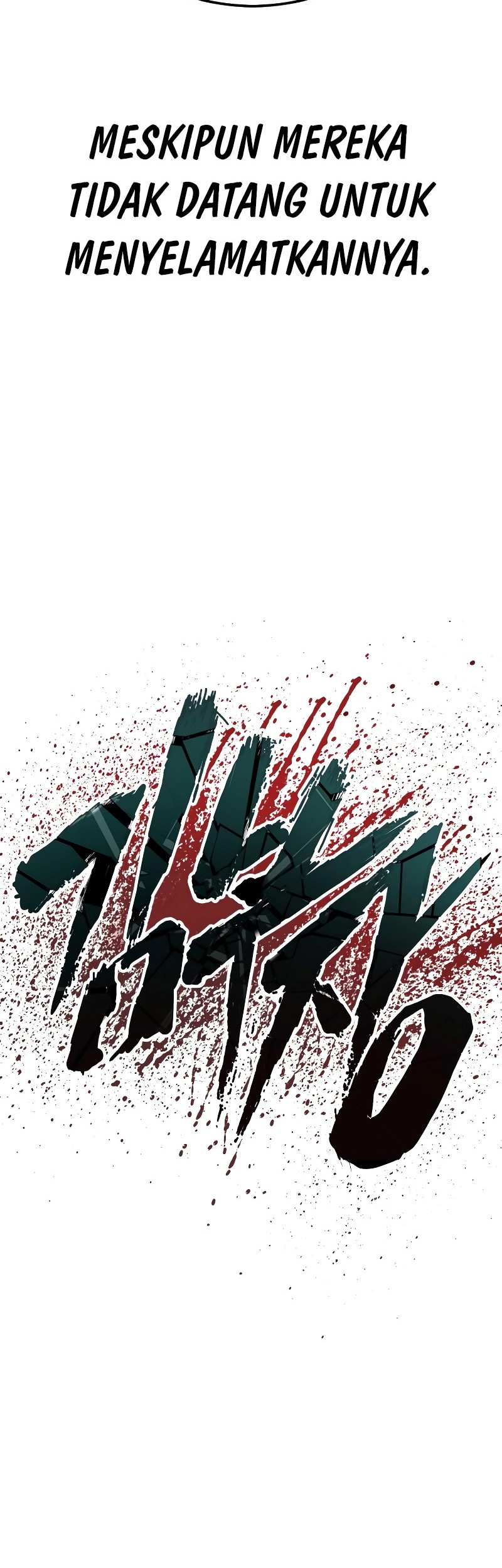 Manager Kim Chapter 77 Gambar 102