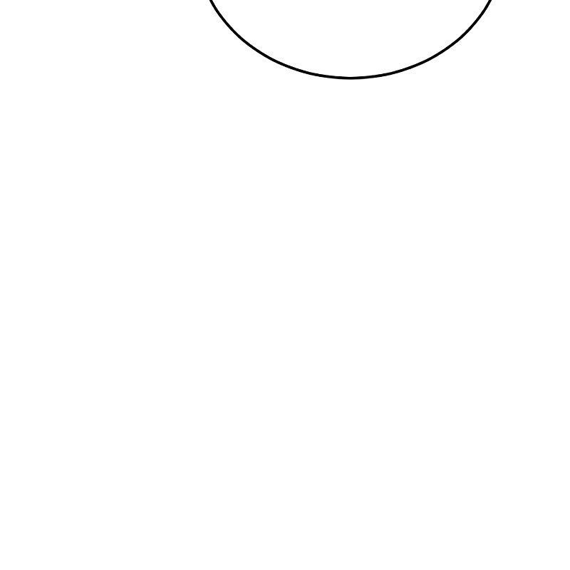 Manager Kim Chapter 77 Gambar 11