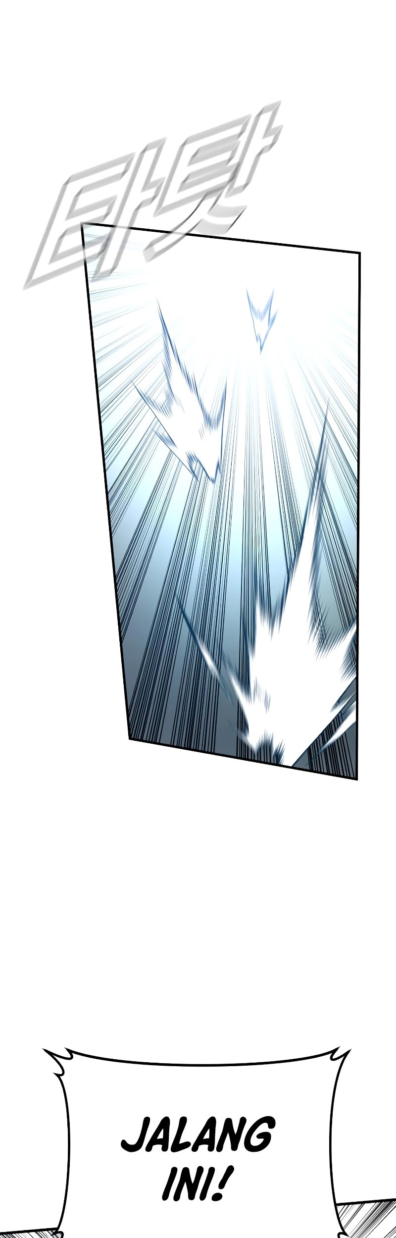 Manager Kim Chapter 77 Gambar 13